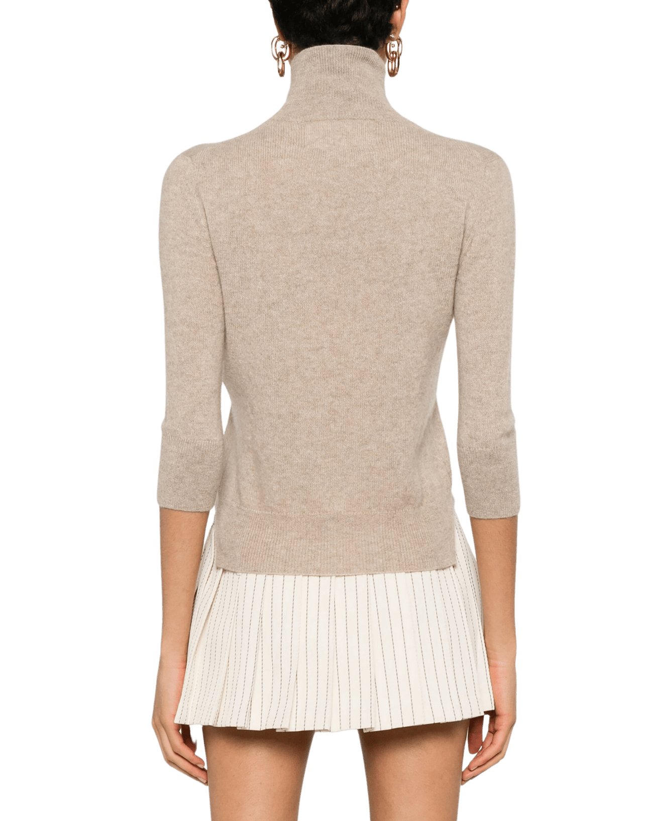 Ermanno Scervino - RTW - Knitwear