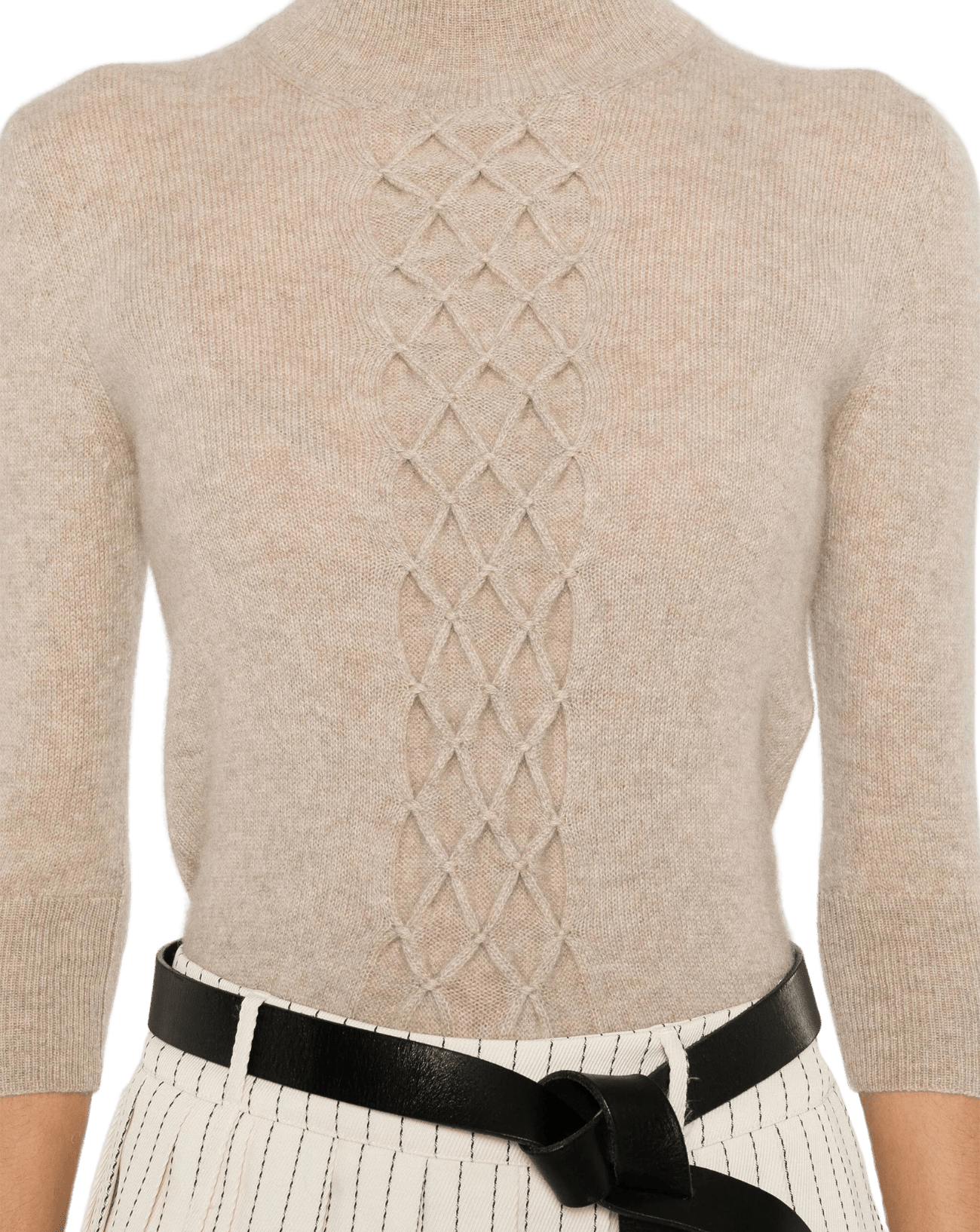 Ermanno Scervino - RTW - Knitwear