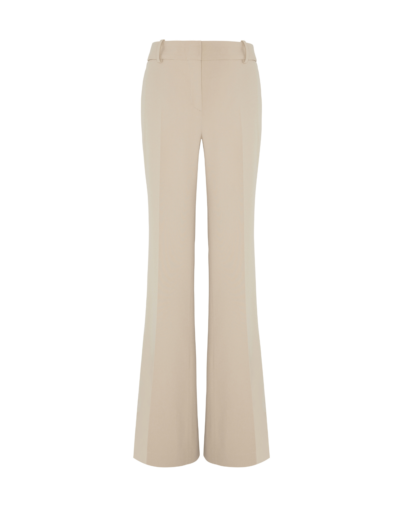 Ermanno Scervino - RTW - Trousers