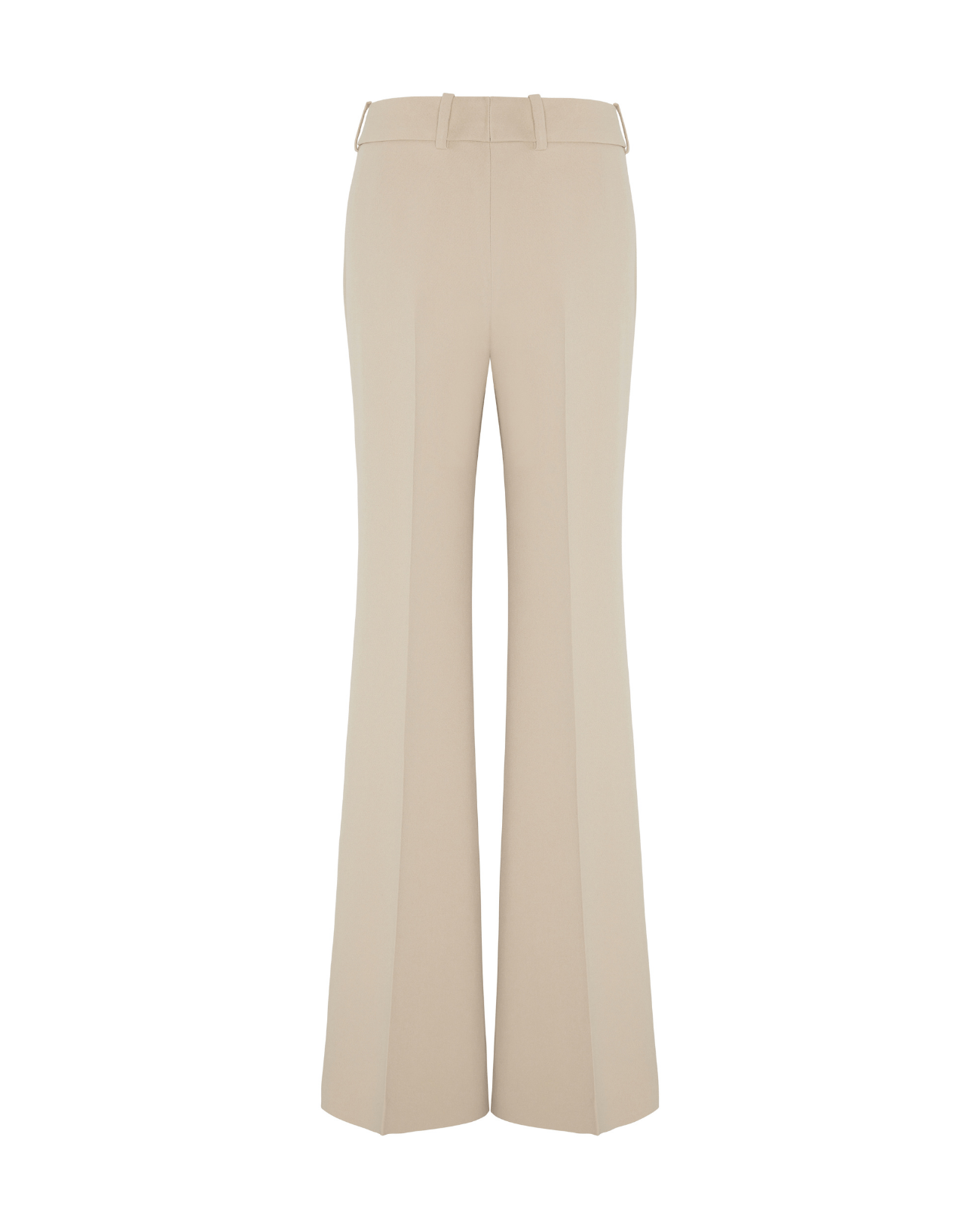 Ermanno Scervino - RTW - Trousers