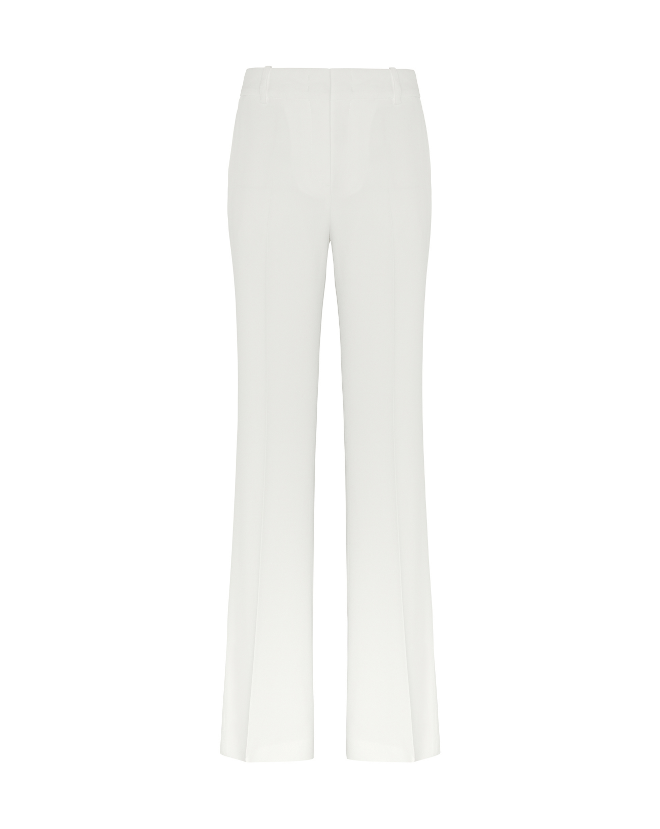 Ermanno Scervino - RTW - Trousers