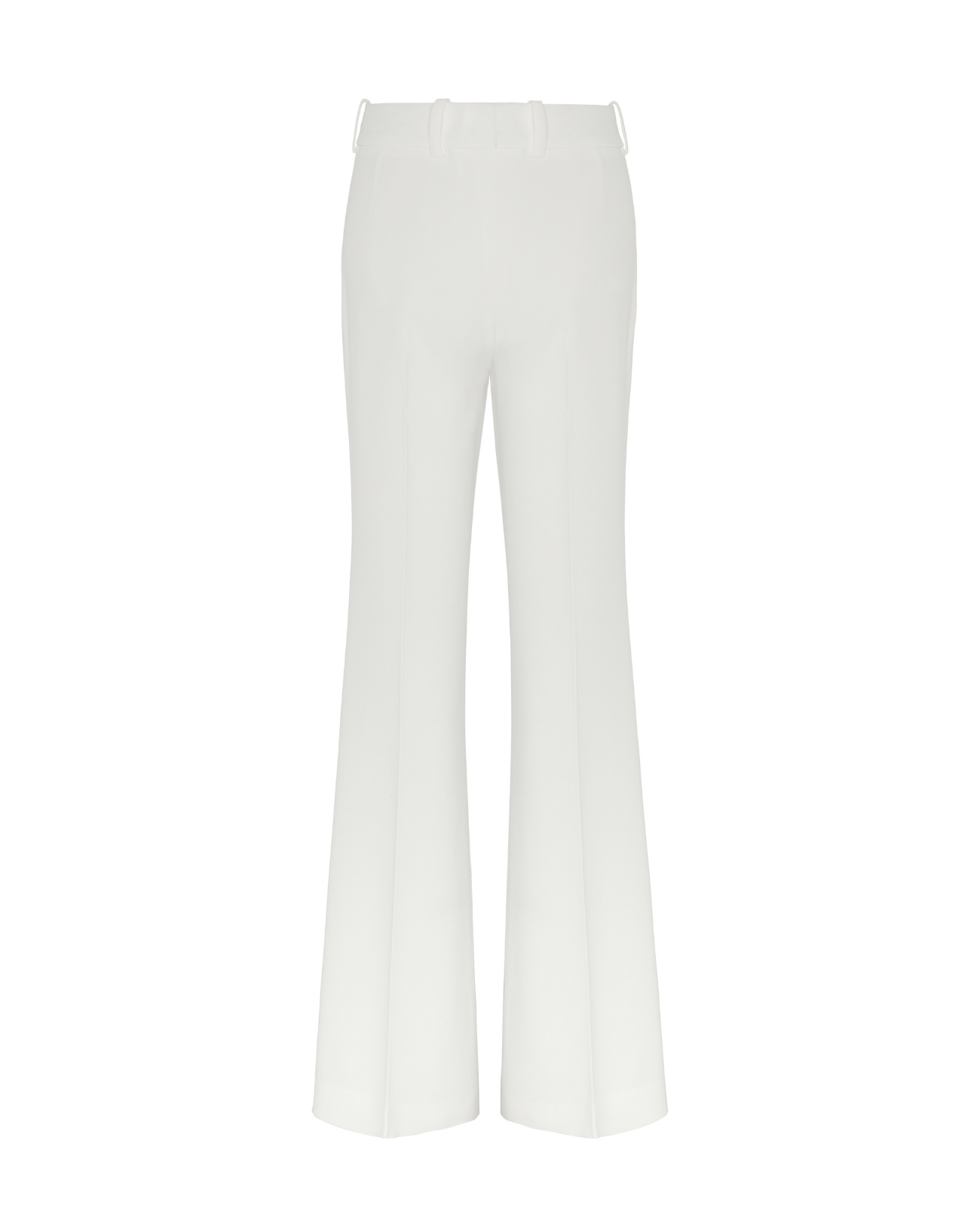 Ermanno Scervino - RTW - Trousers