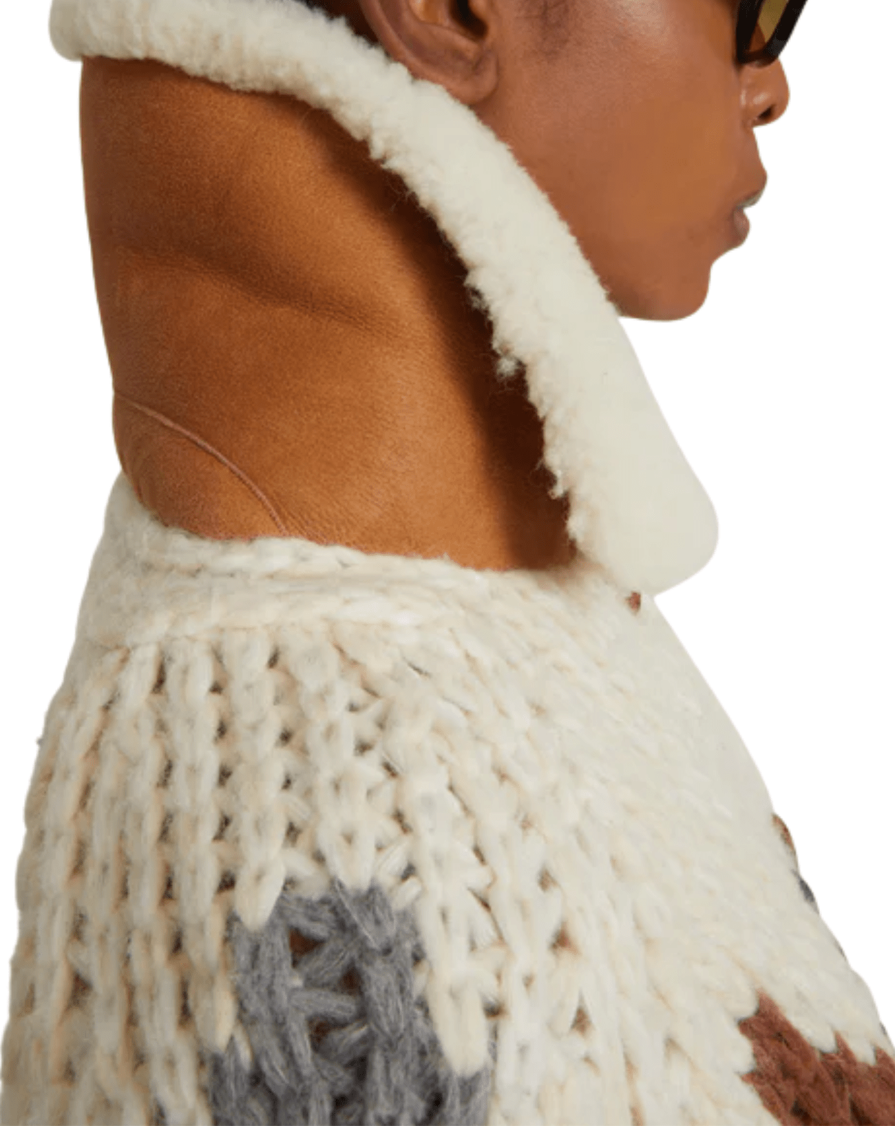 Ermanno Scervino - RTW - Coats and outerwear