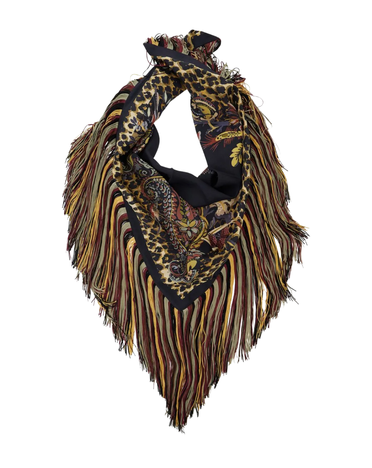 ETRO