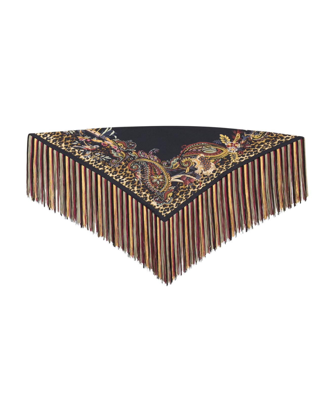 ETRO