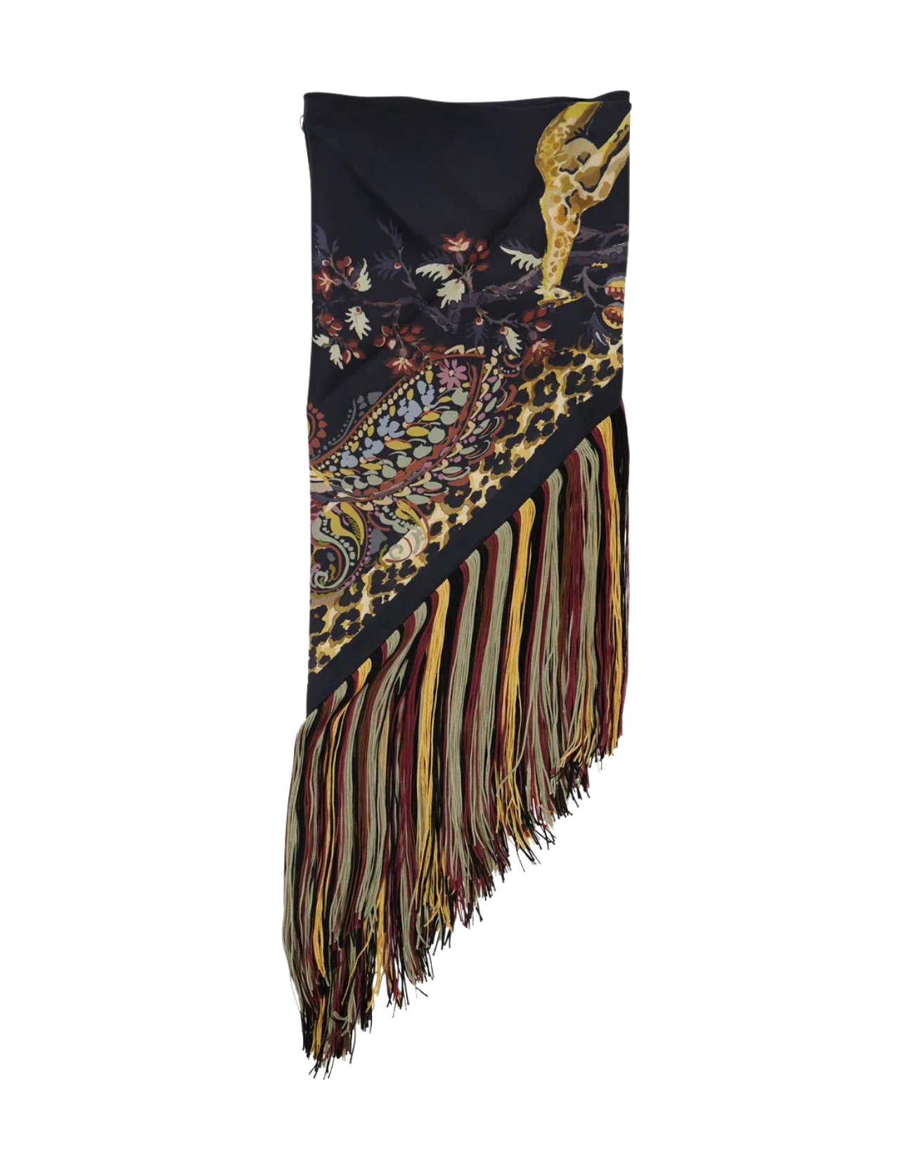 ETRO
