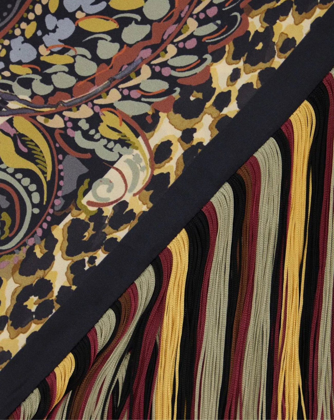 ETRO