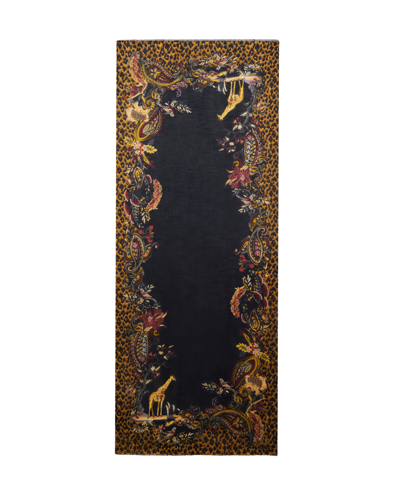 ETRO