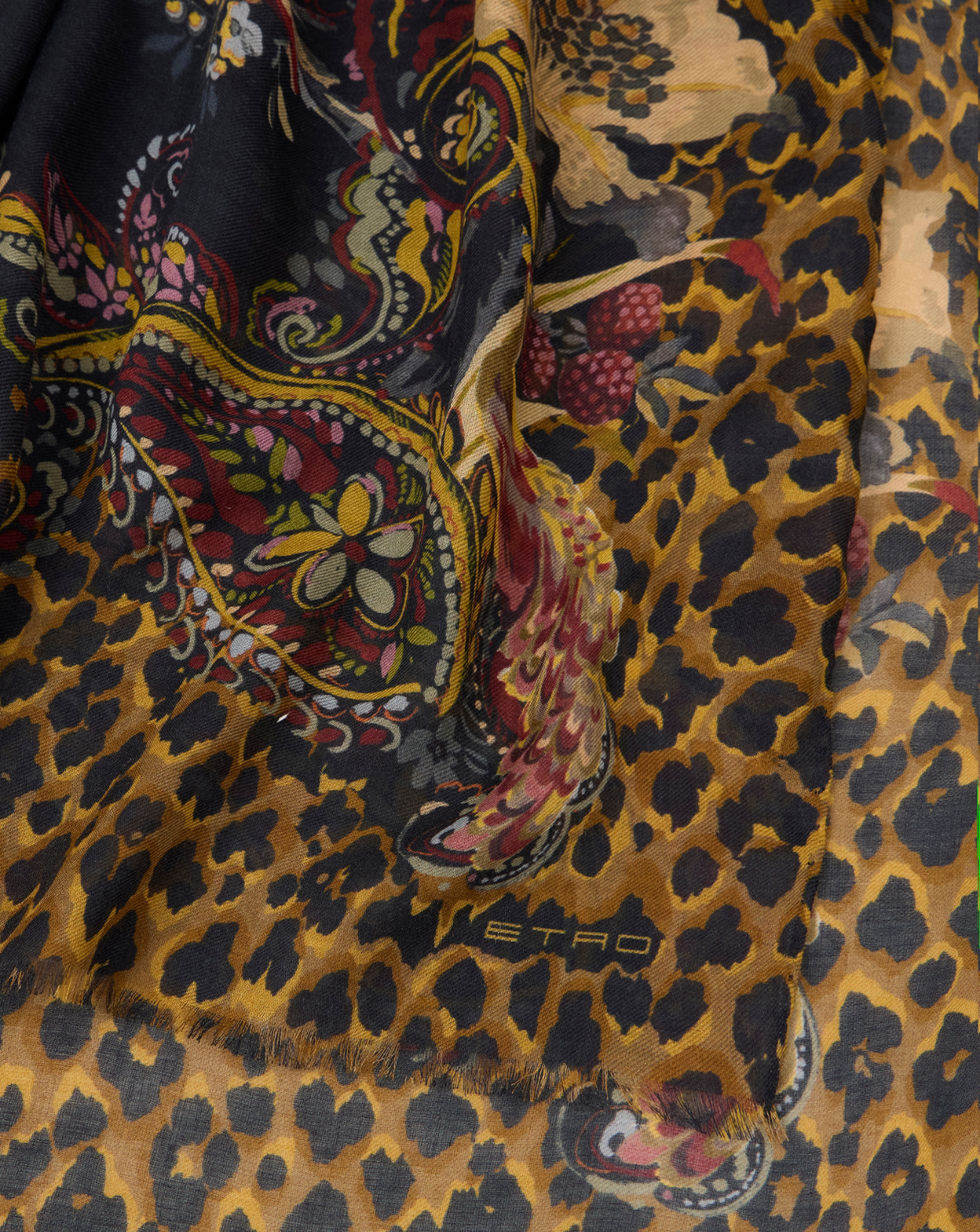 ETRO
