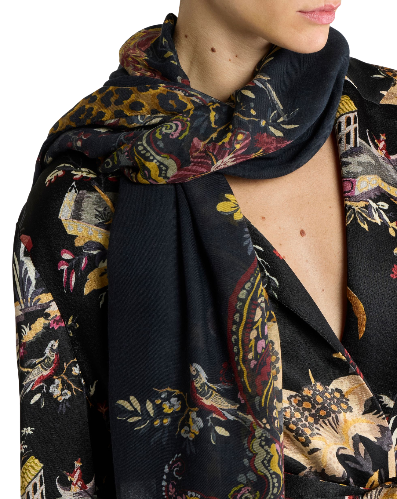 ETRO