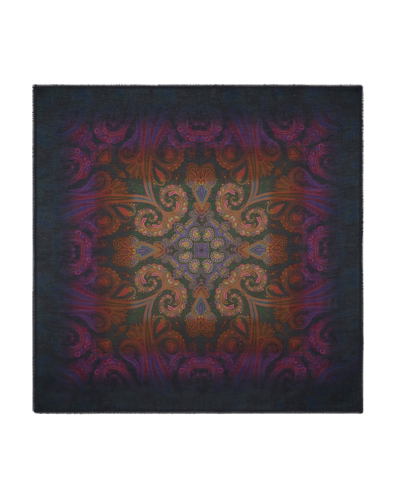 ETRO