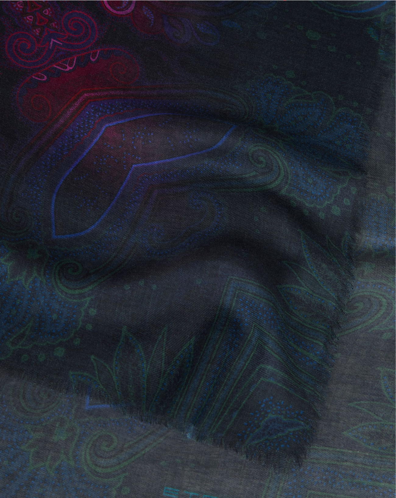 ETRO