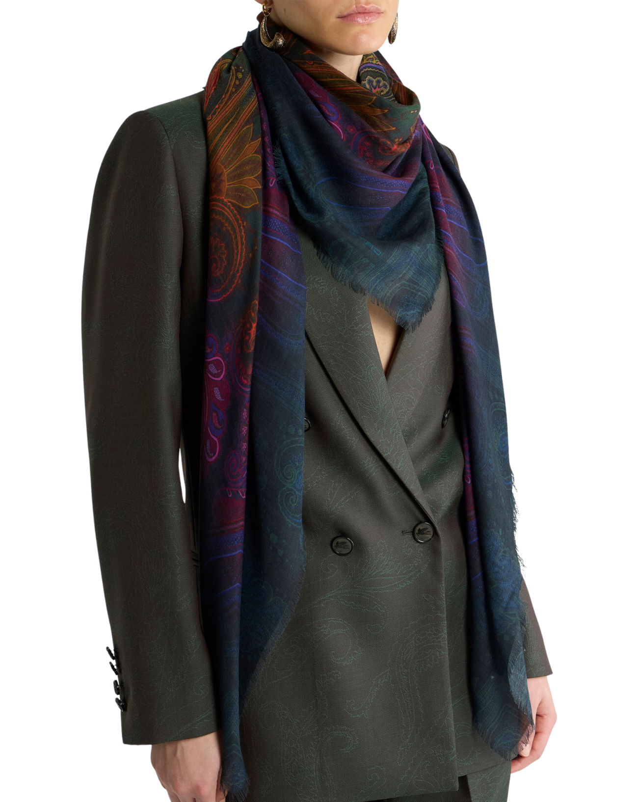 ETRO