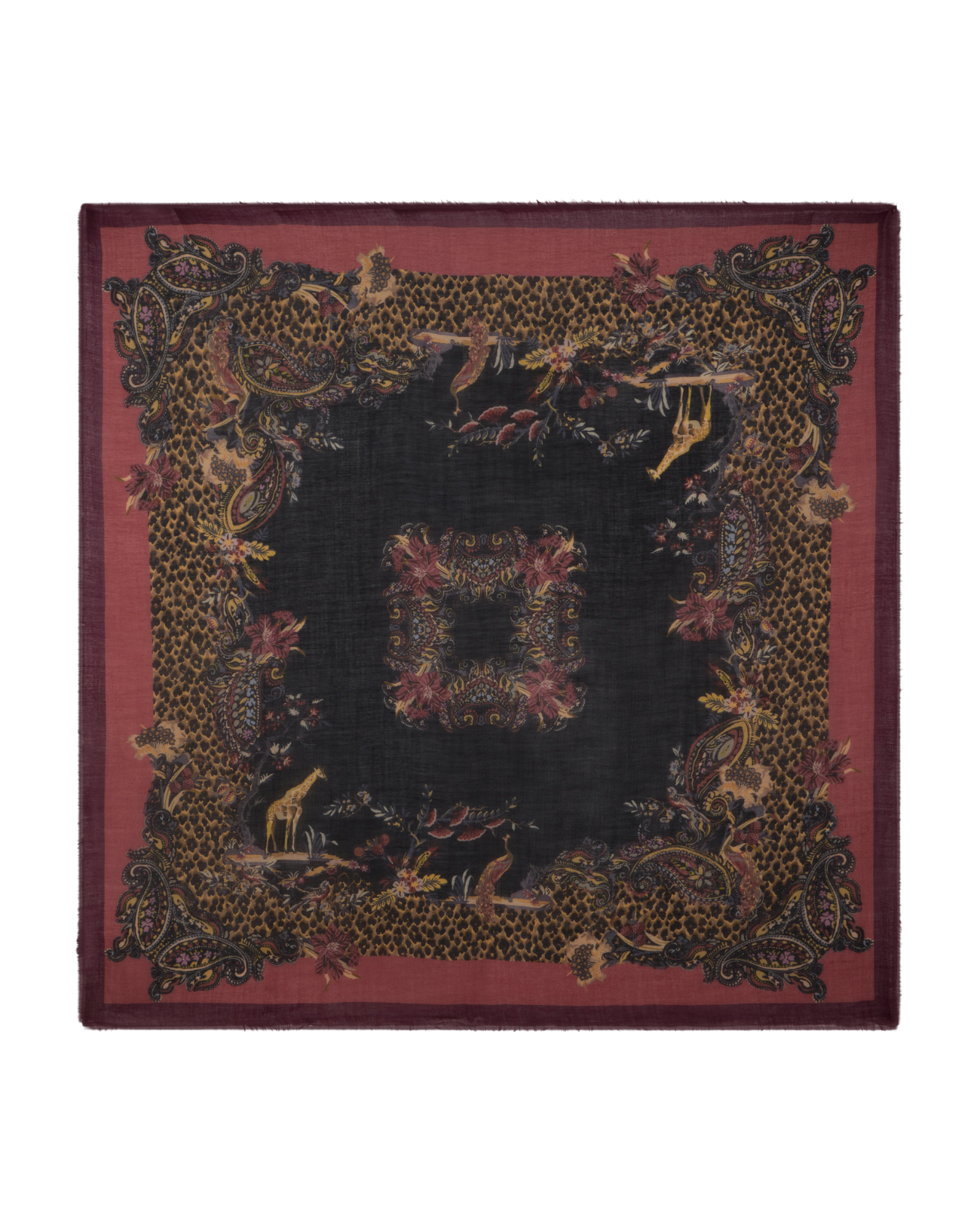 ETRO
