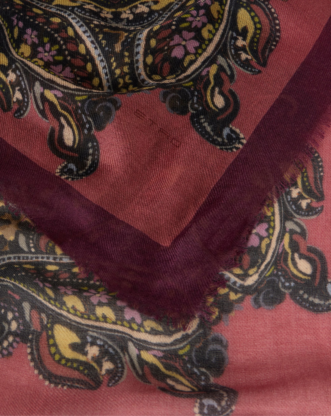 ETRO