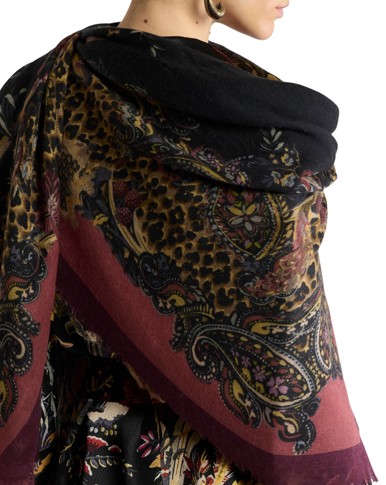 ETRO