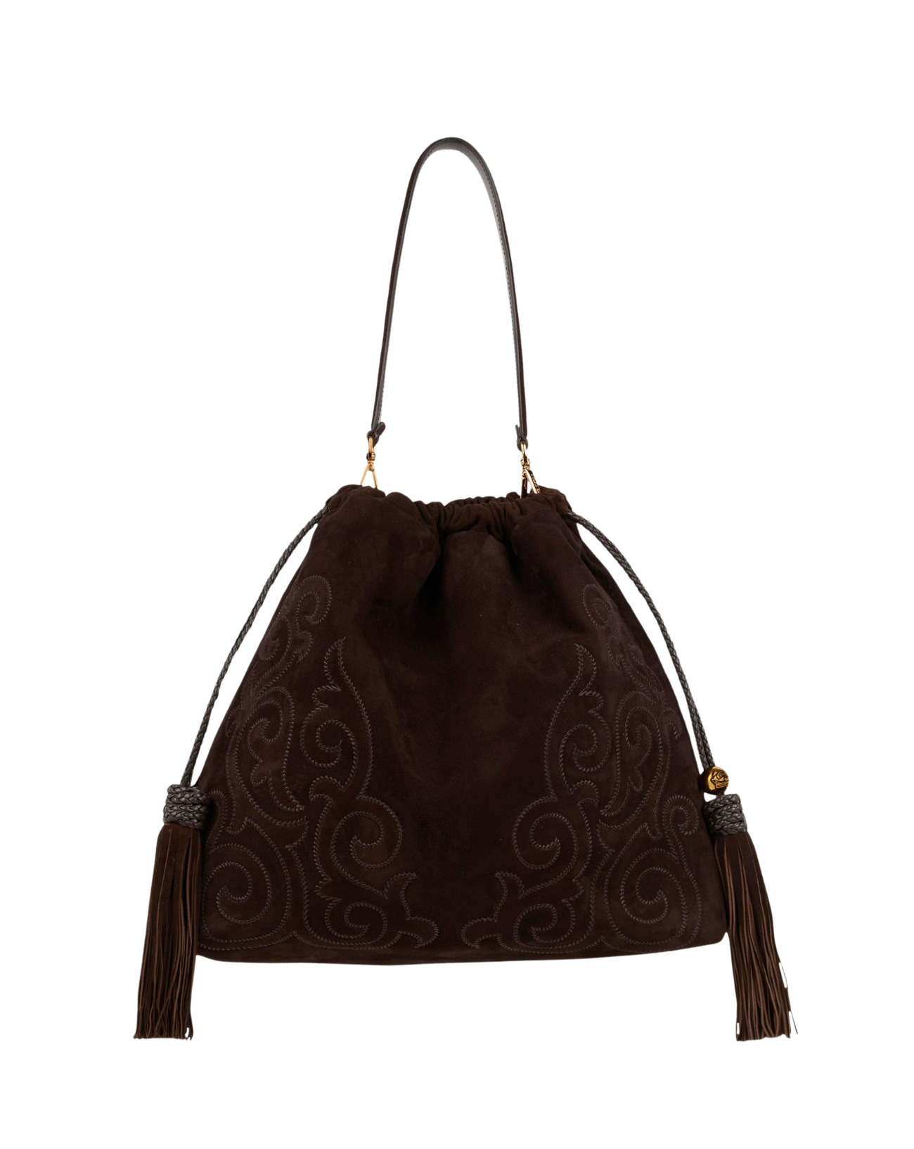 ETRO