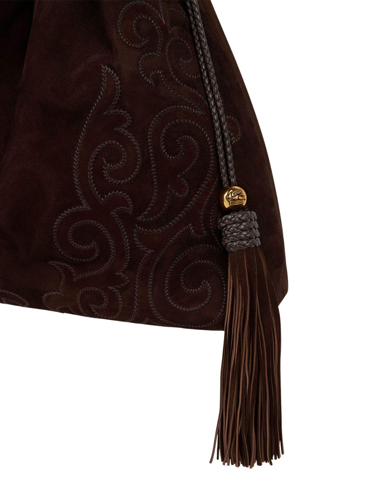 ETRO