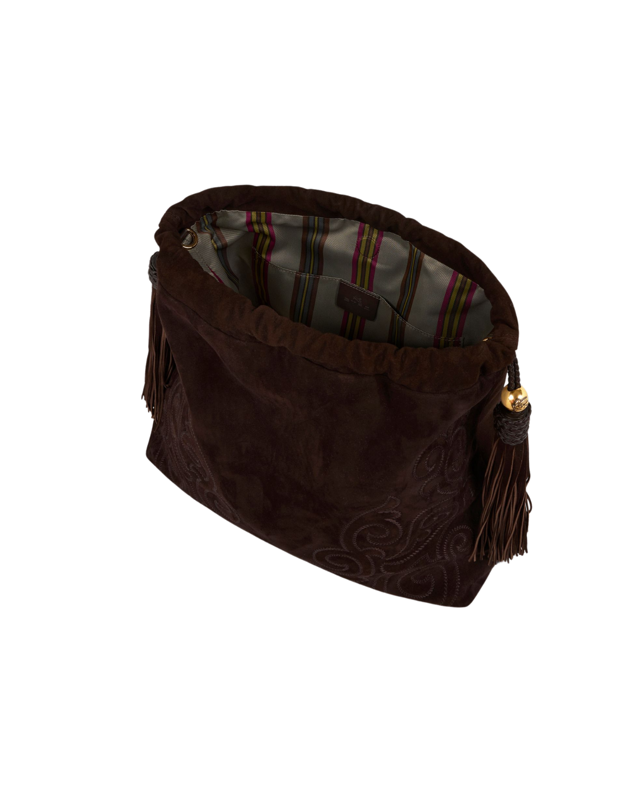 ETRO