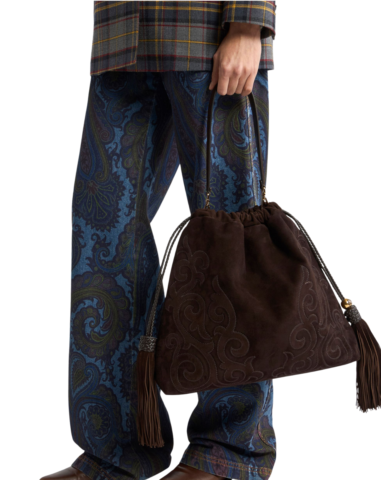 ETRO