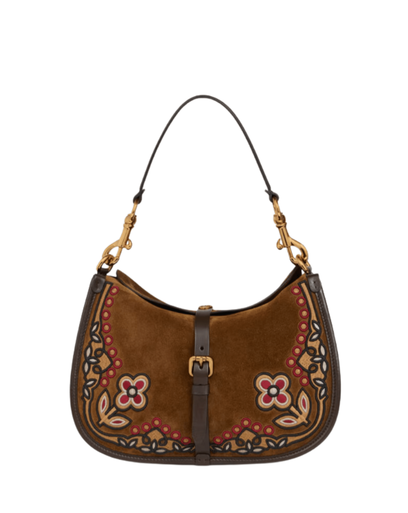 ETRO - Bags SLG - Bags