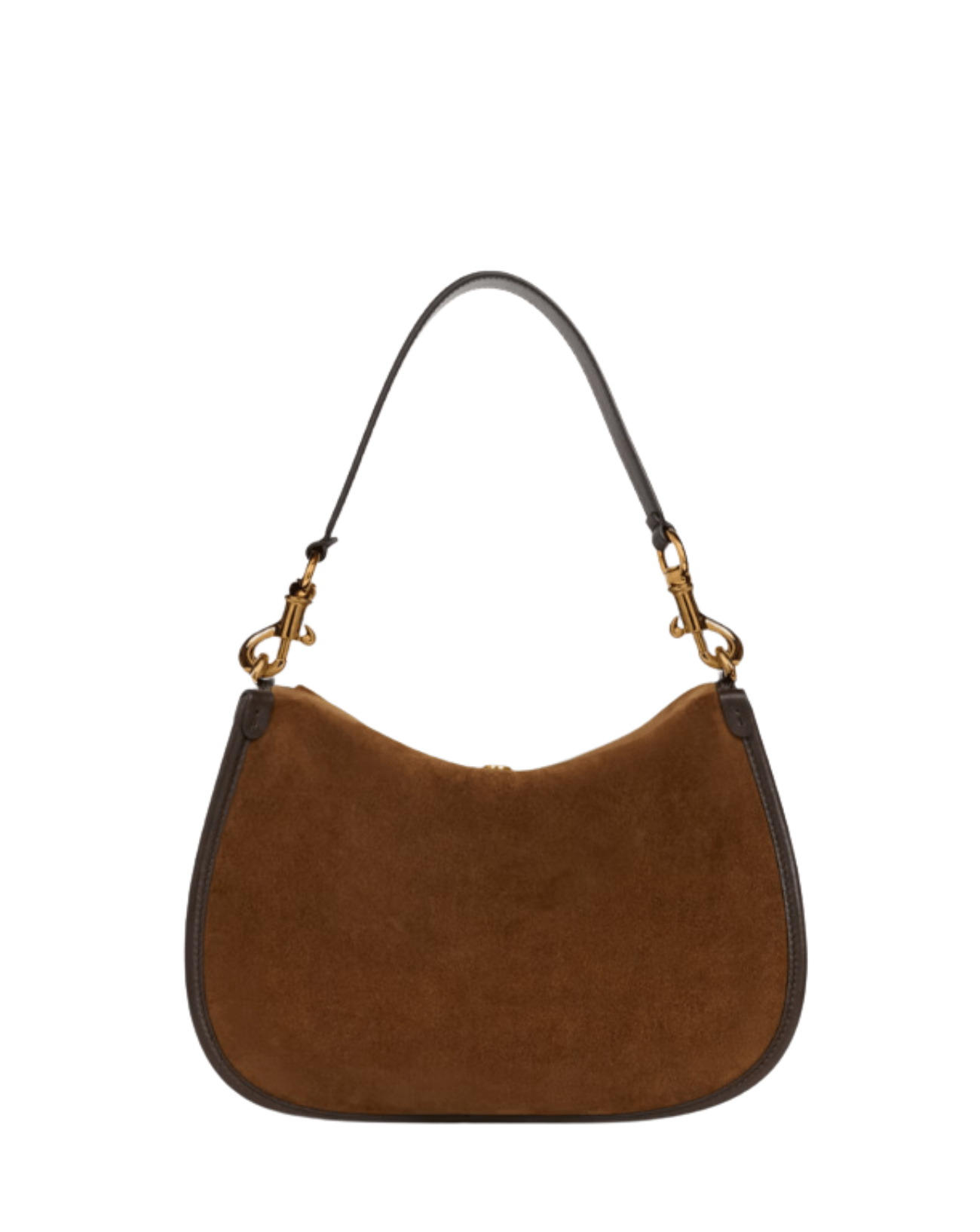 ETRO - Bags SLG - Bags