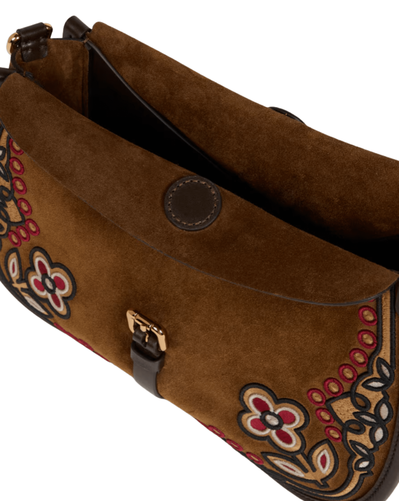 ETRO - Bags SLG - Bags