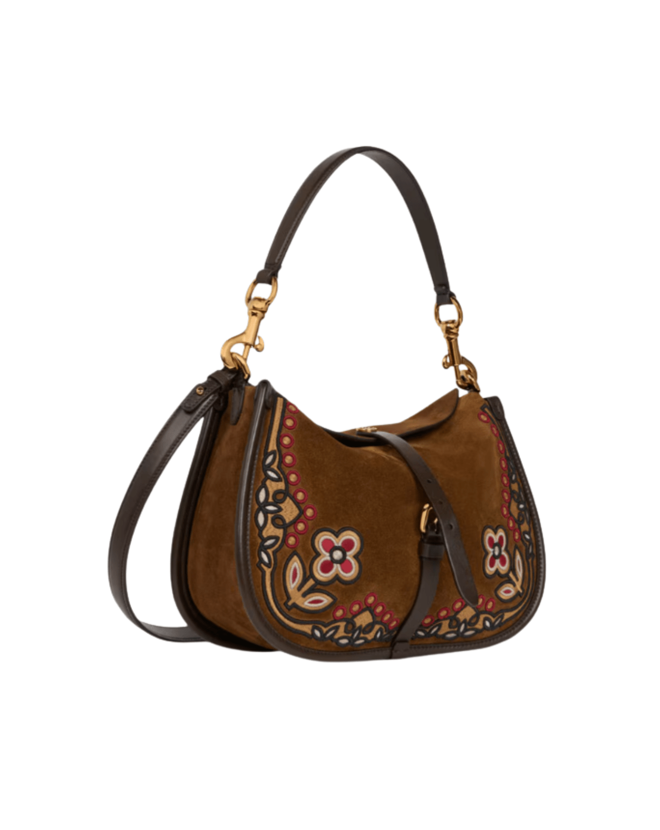 ETRO - Bags SLG - Bags
