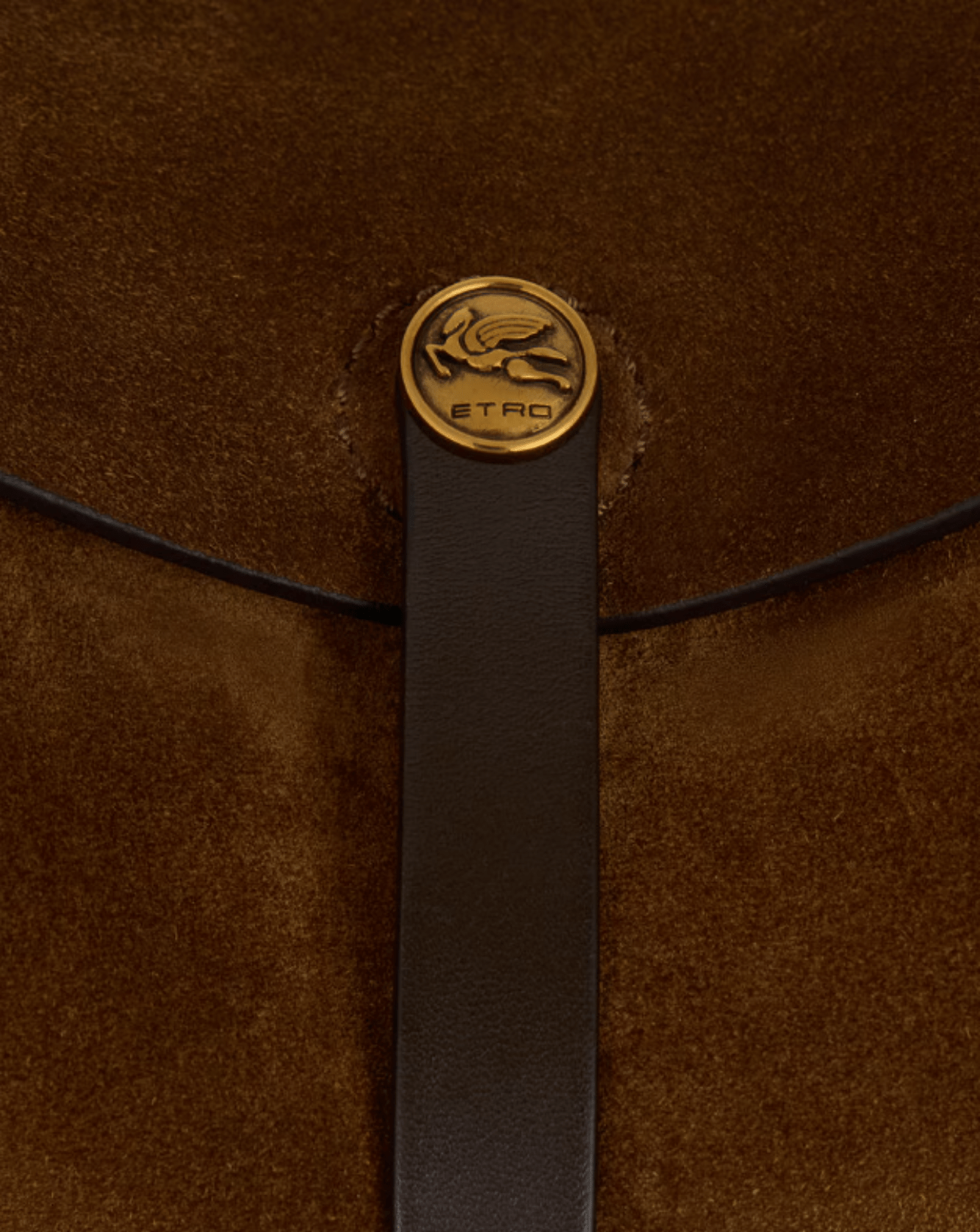 ETRO - Bags SLG - Bags