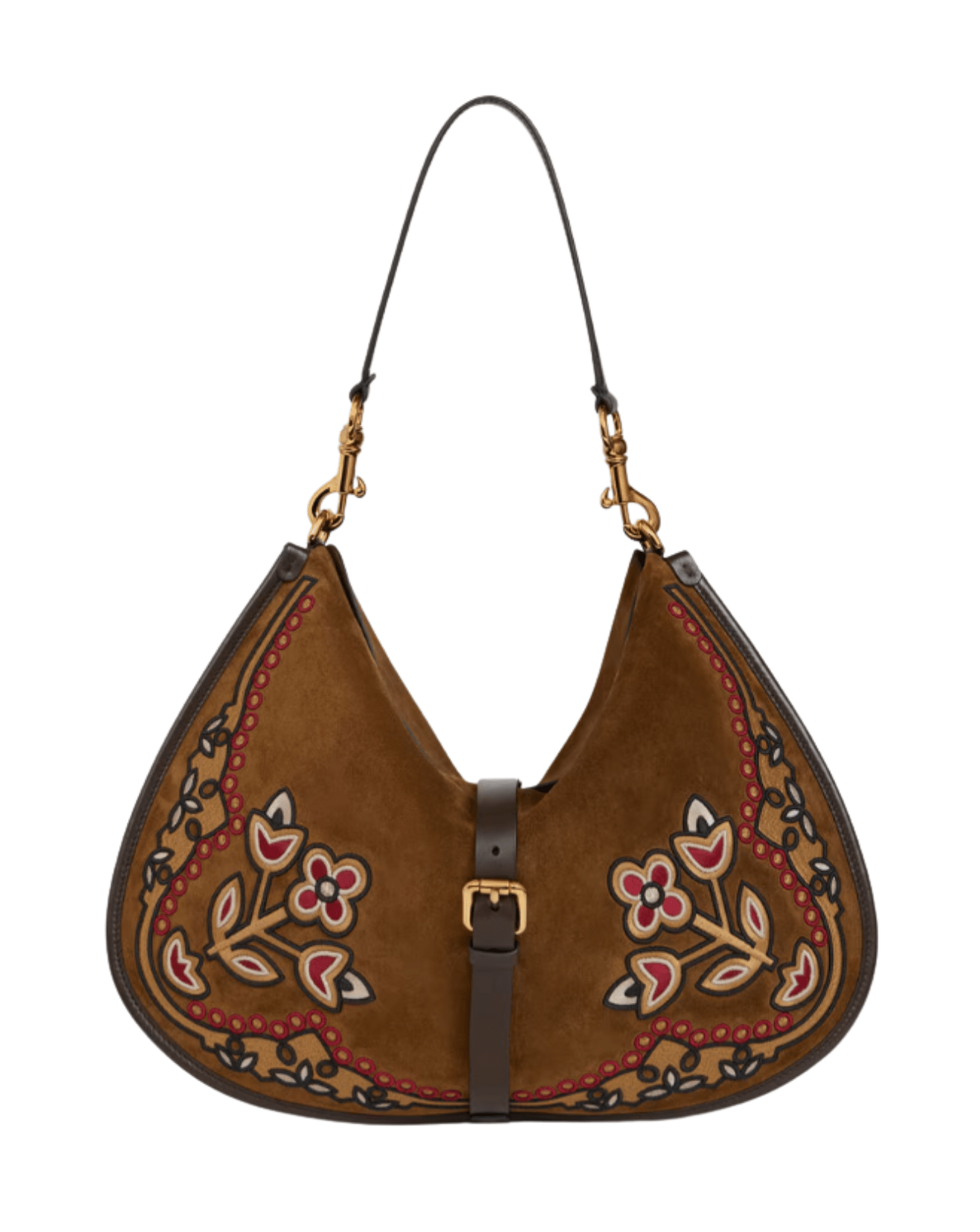 ETRO - Bags SLG - Bags