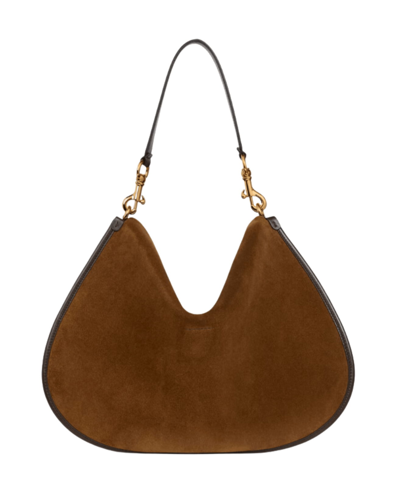 ETRO - Bags SLG - Bags