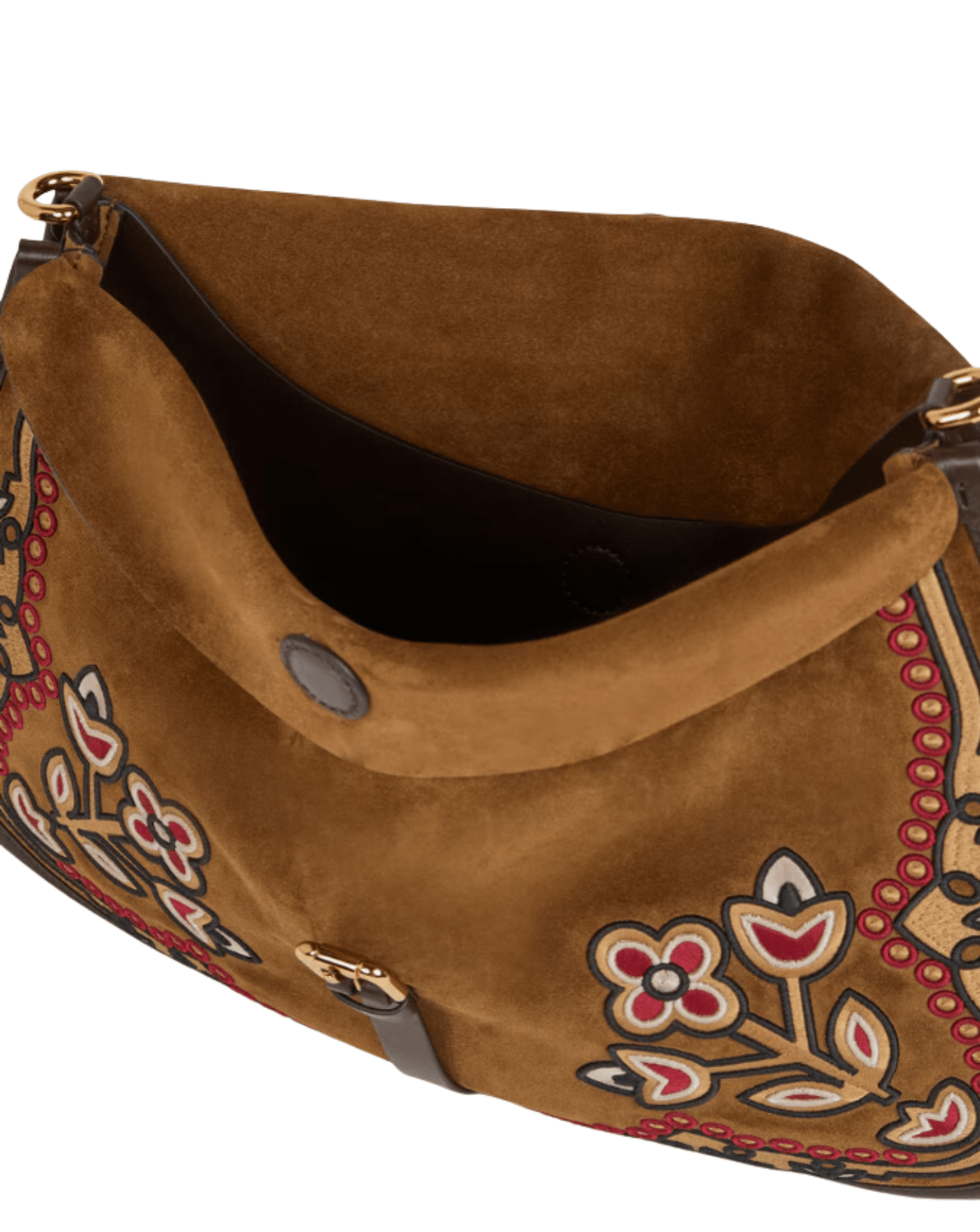 ETRO - Bags SLG - Bags