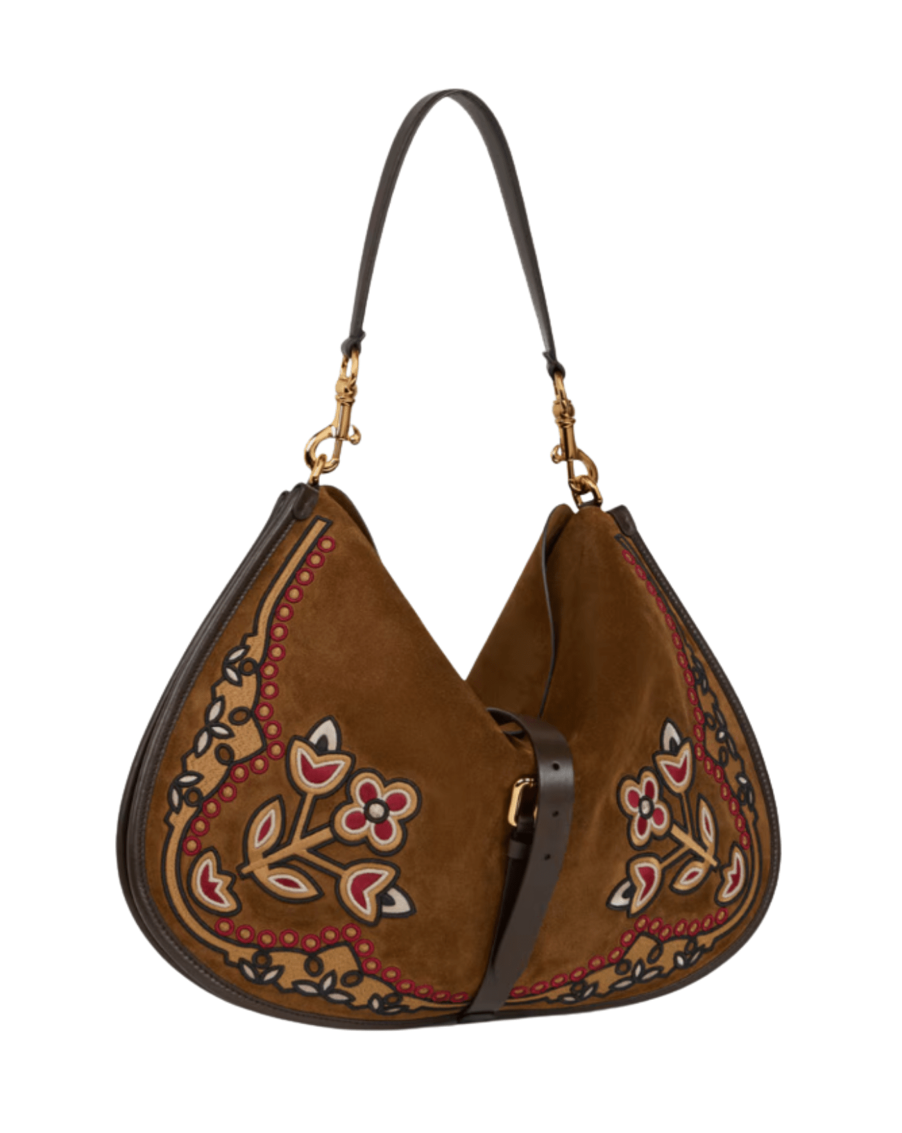 ETRO - Bags SLG - Bags