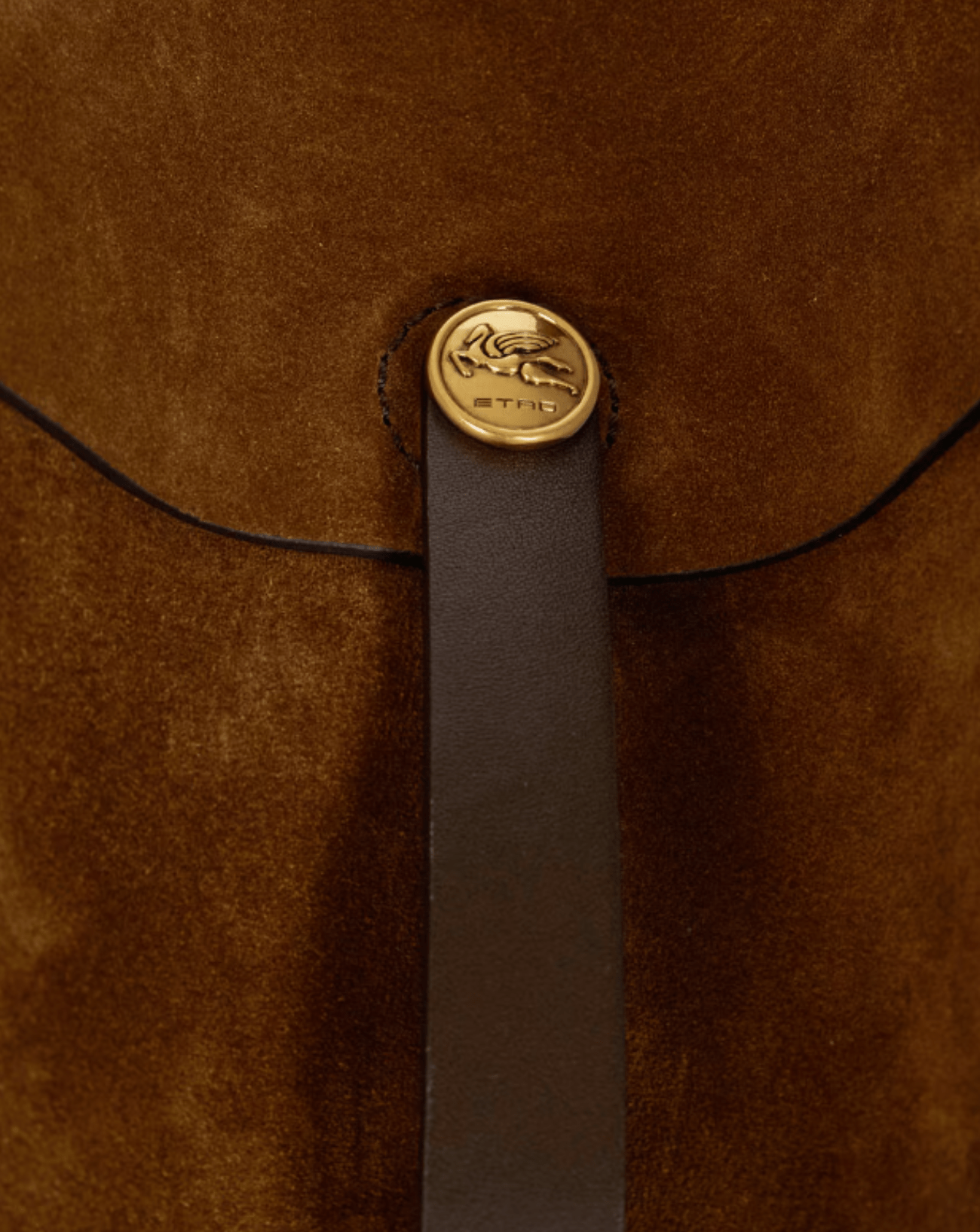 ETRO - Bags SLG - Bags