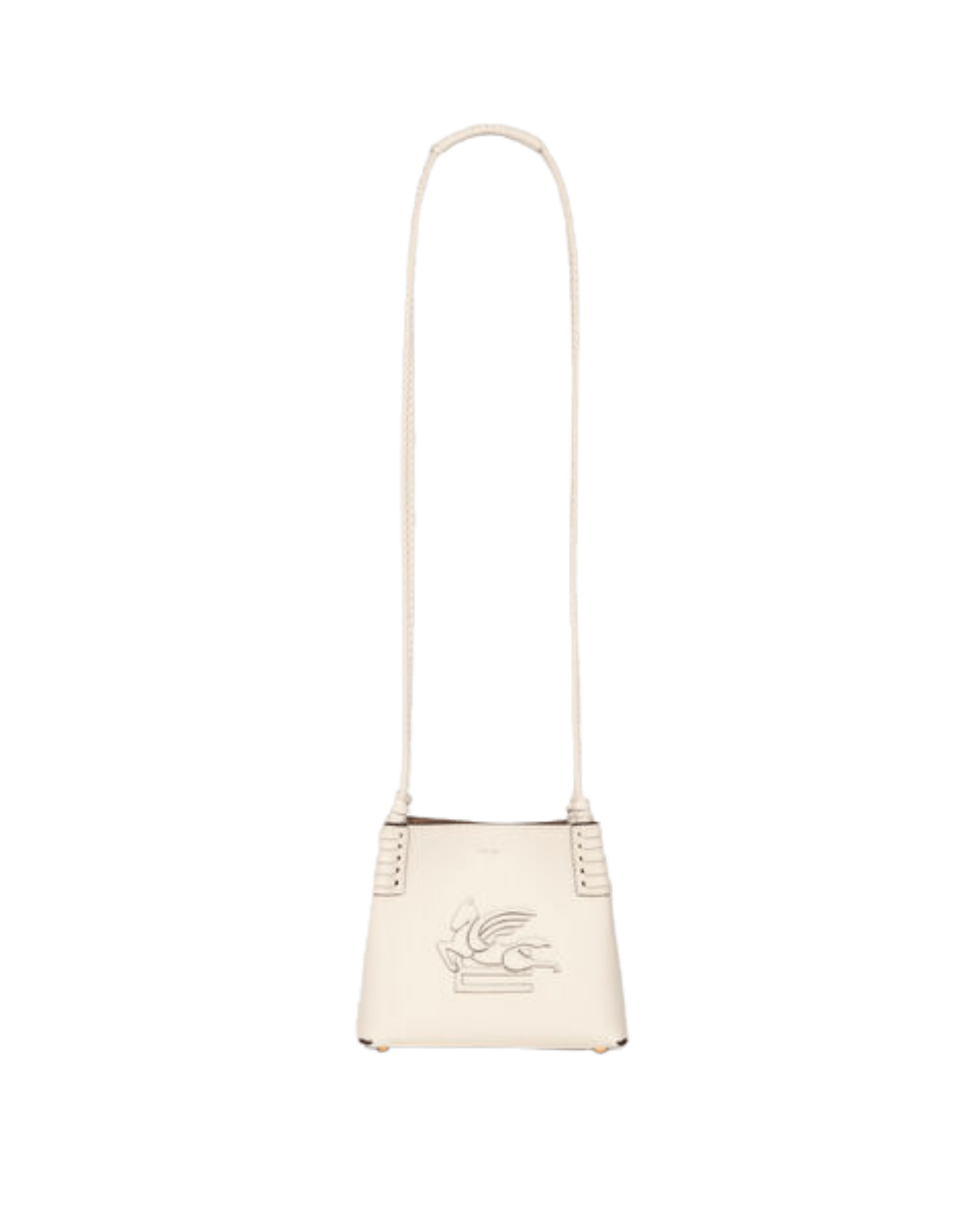 Etro - Bags SLG - Bags