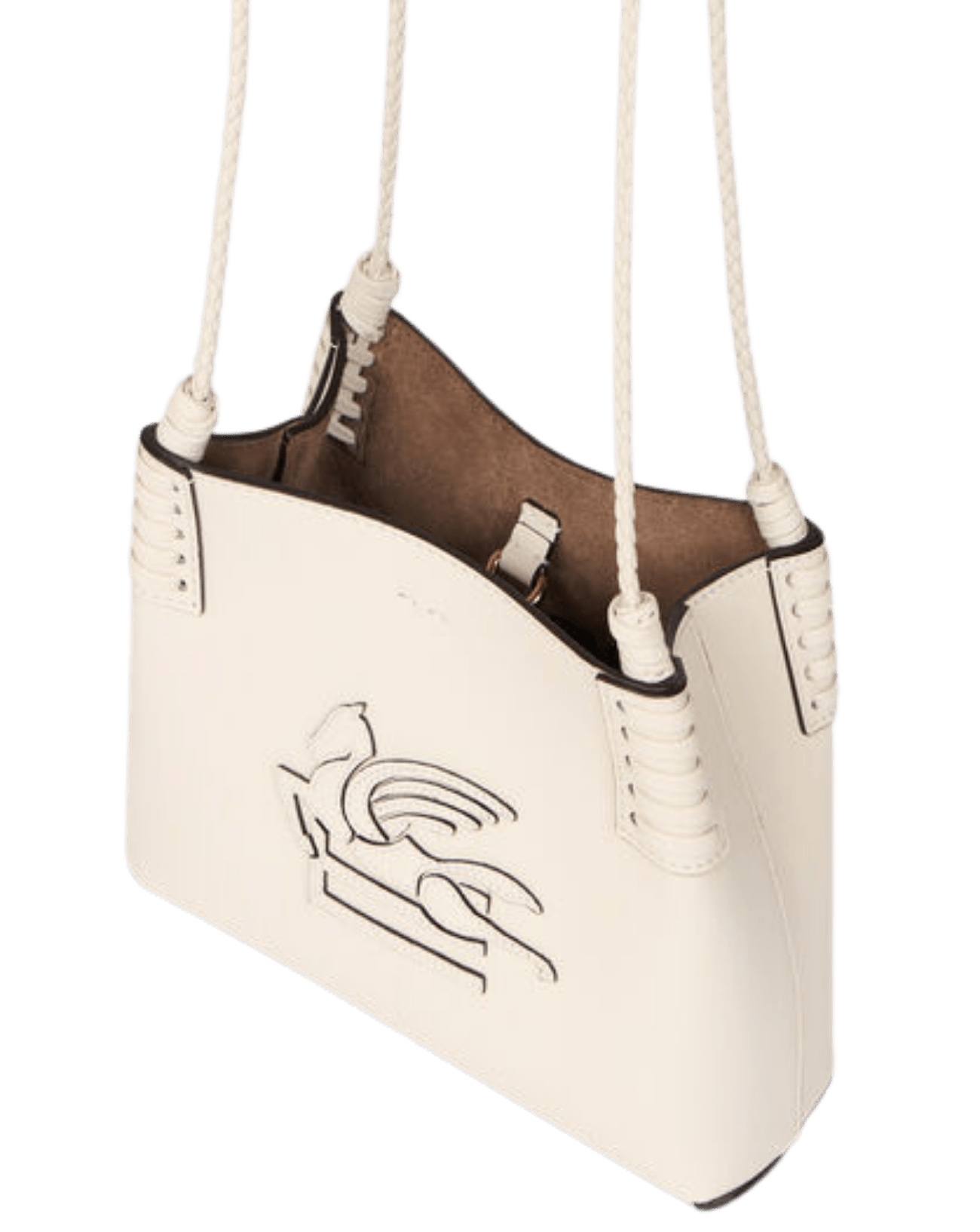 Etro - Bags SLG - Bags