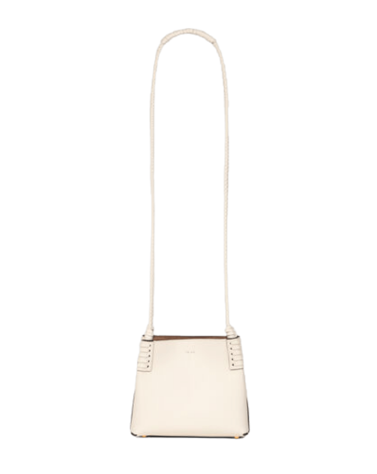 Etro - Bags SLG - Bags