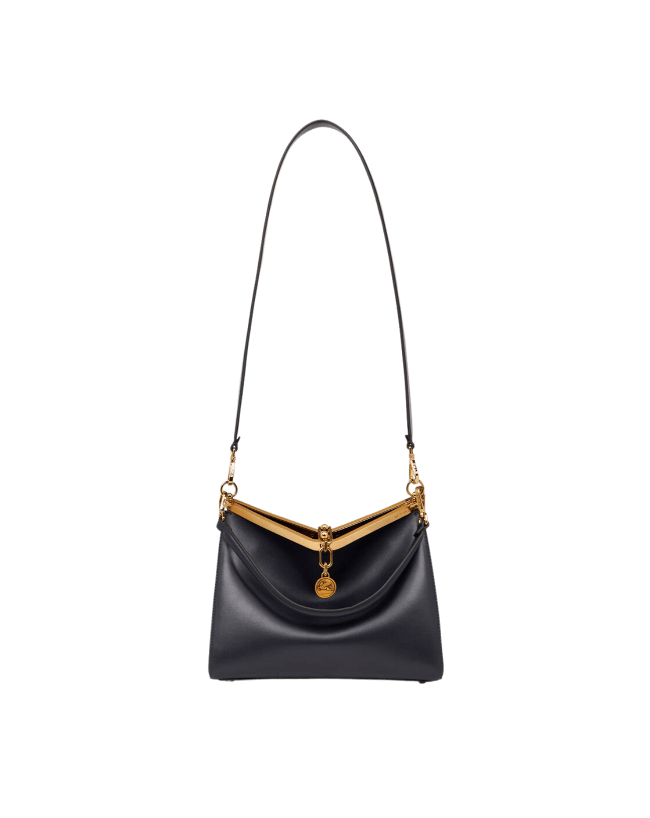 Etro - Bags SLG - Bags