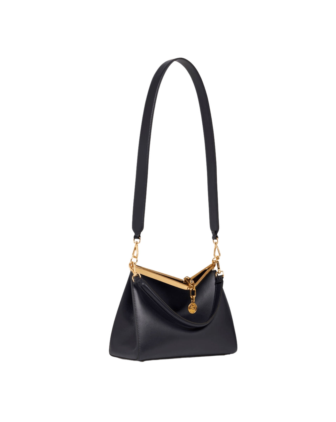 Etro - Bags SLG - Bags