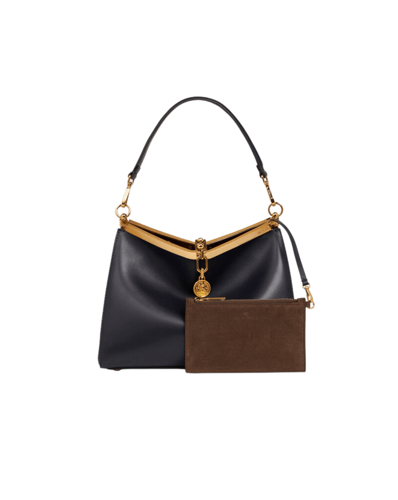 Etro - Bags SLG - Bags