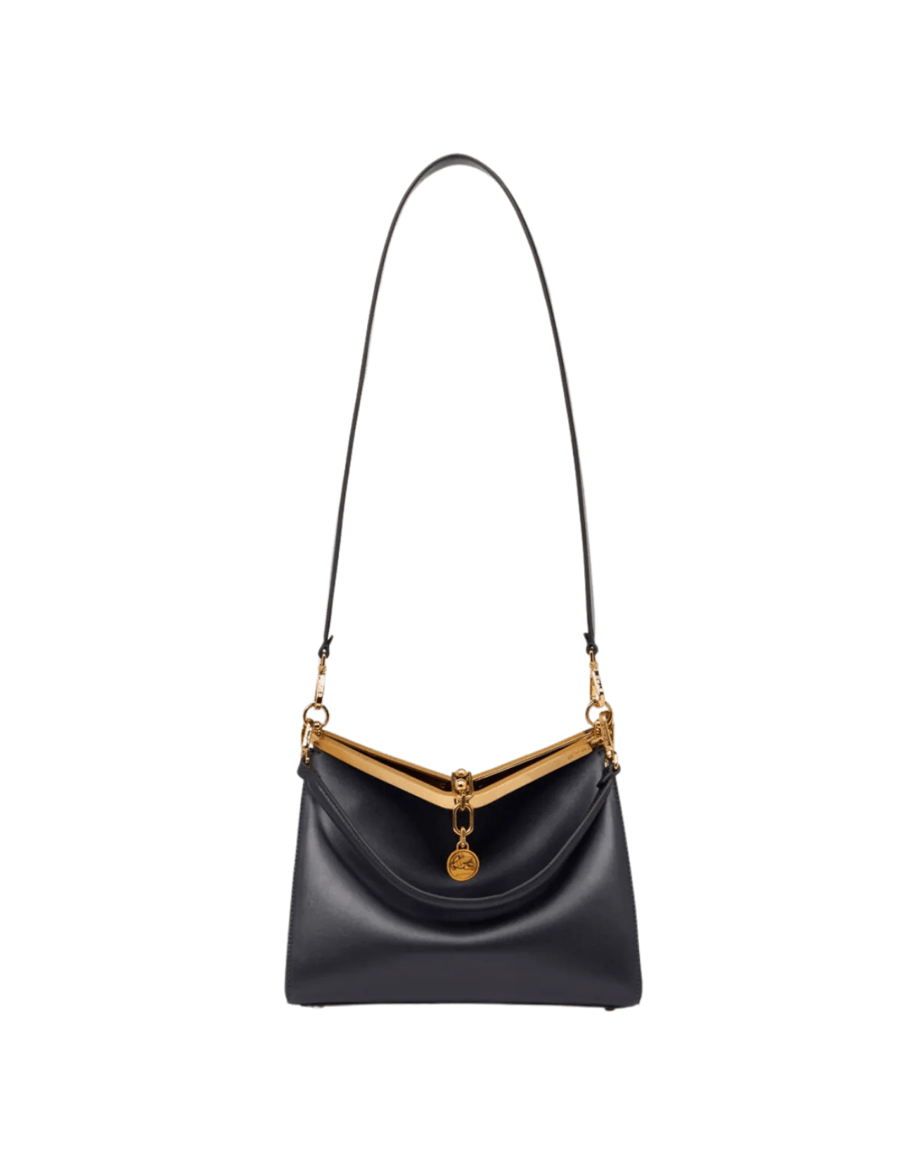 ETRO - Bags SLG - Bags