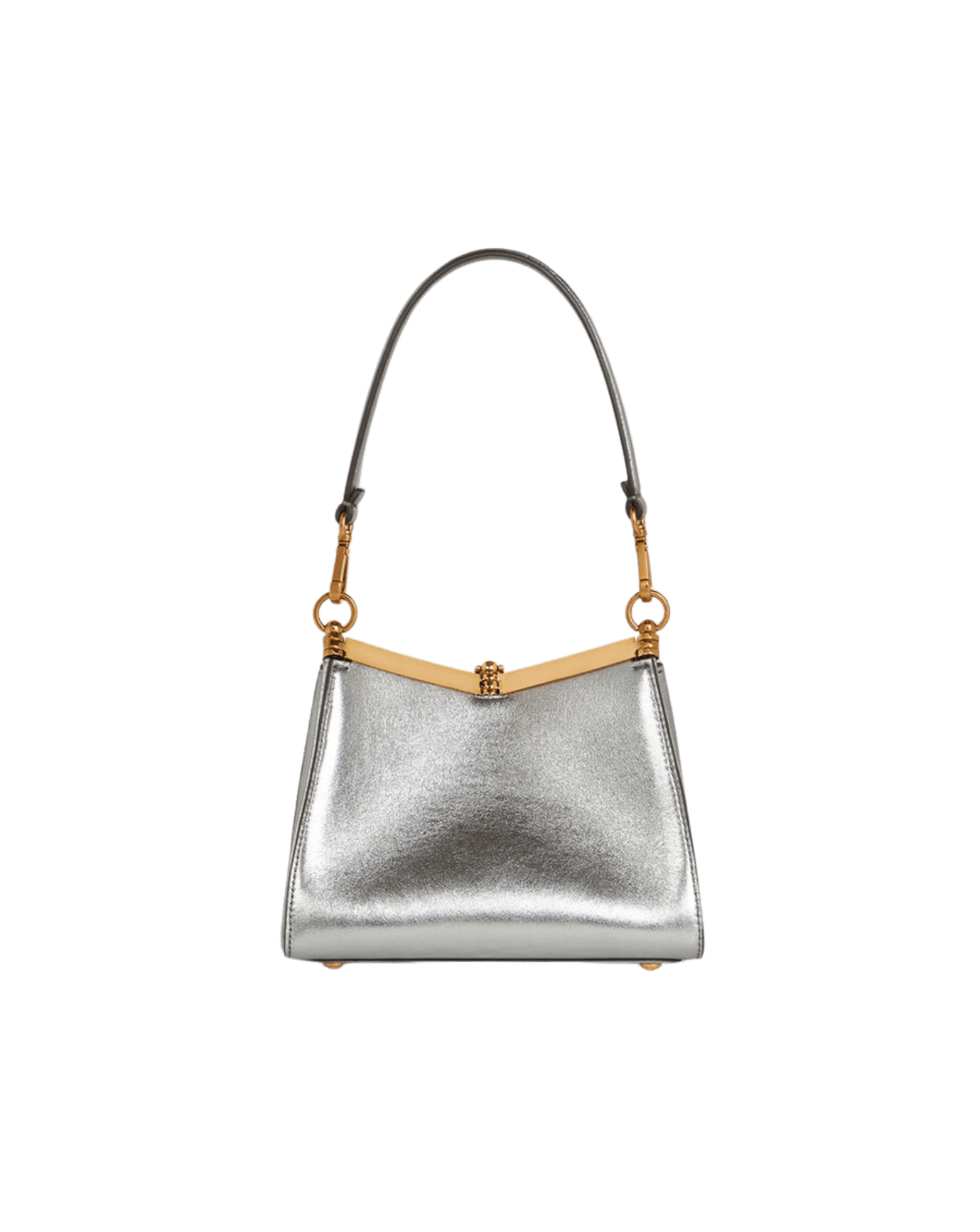 Etro - Bags SLG - Bags