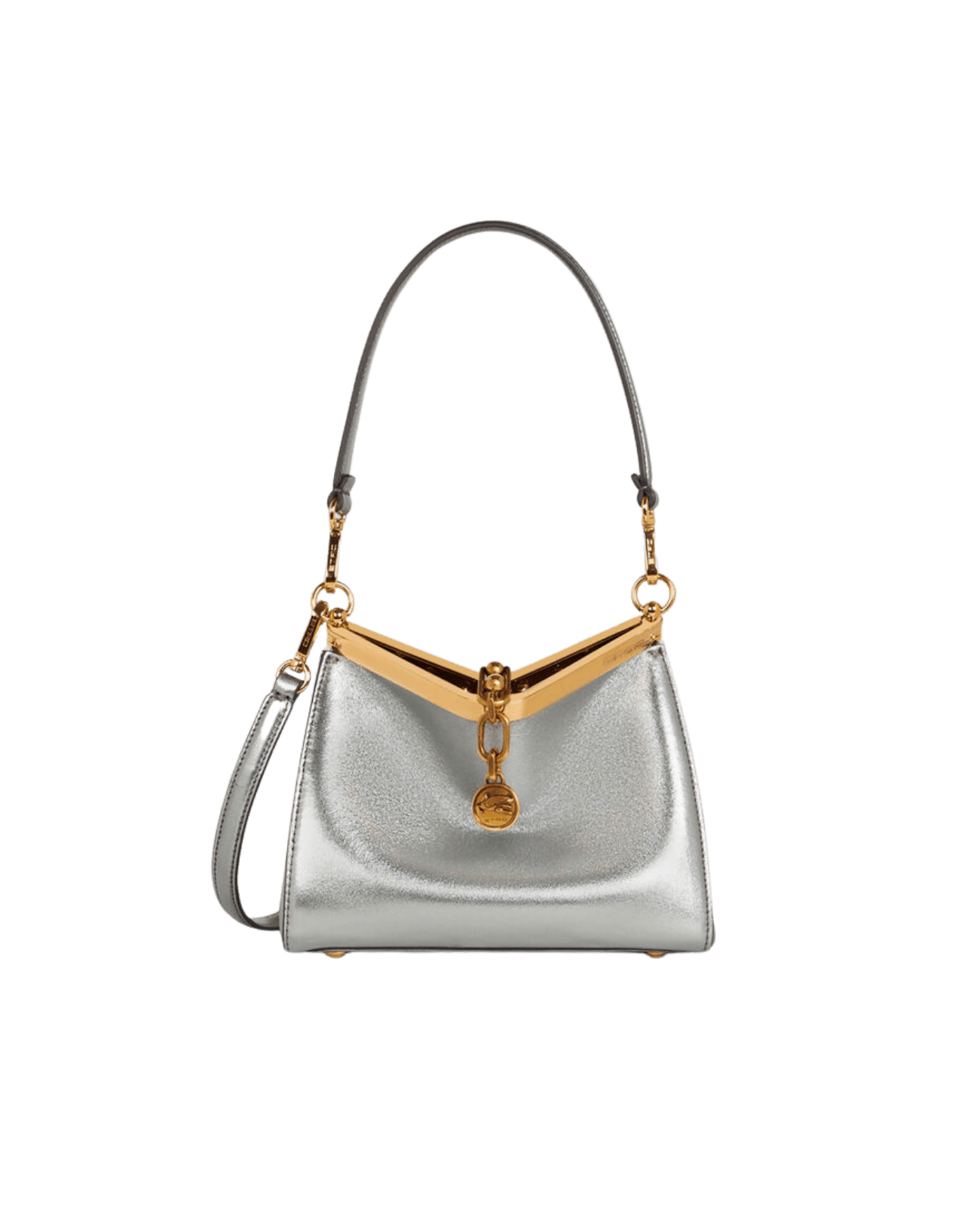 Etro - Bags SLG - Bags