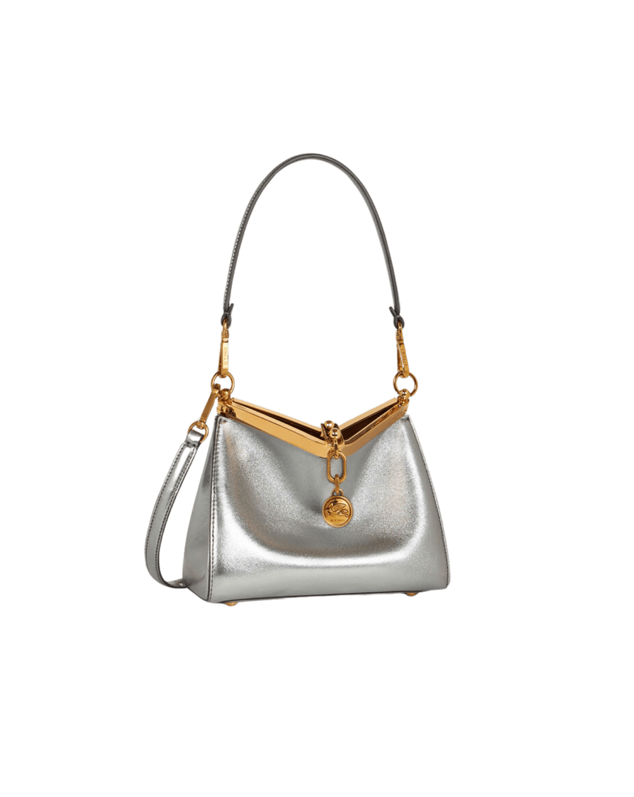 Etro - Bags SLG - Bags