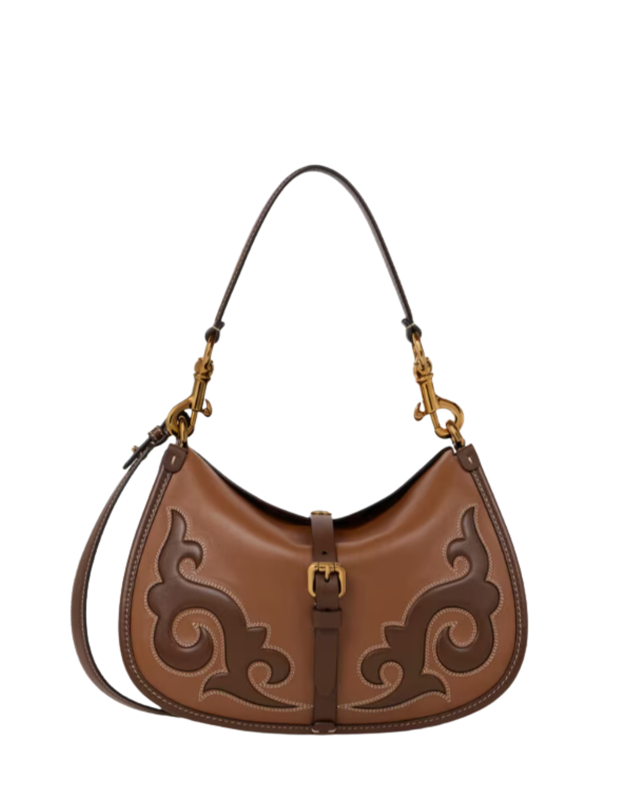 ETRO