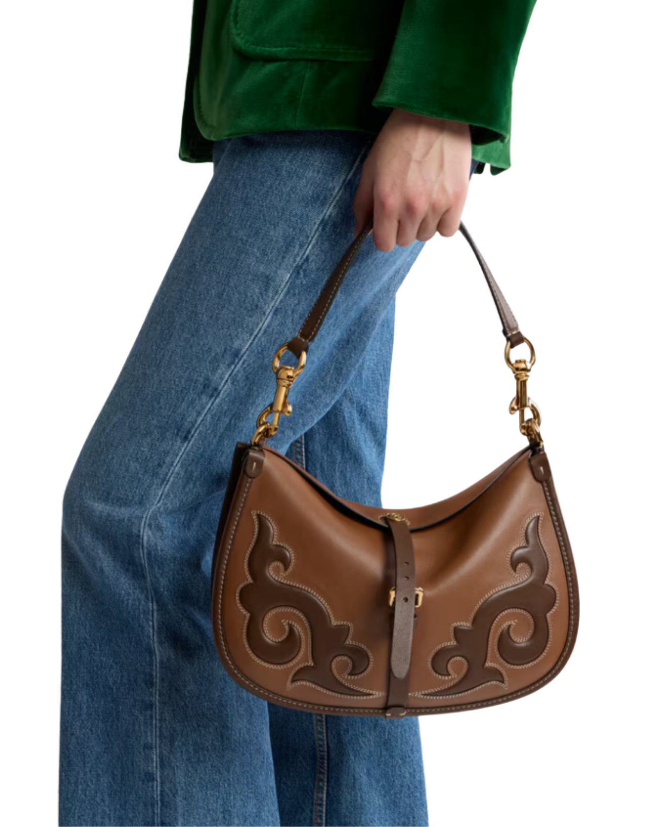 ETRO