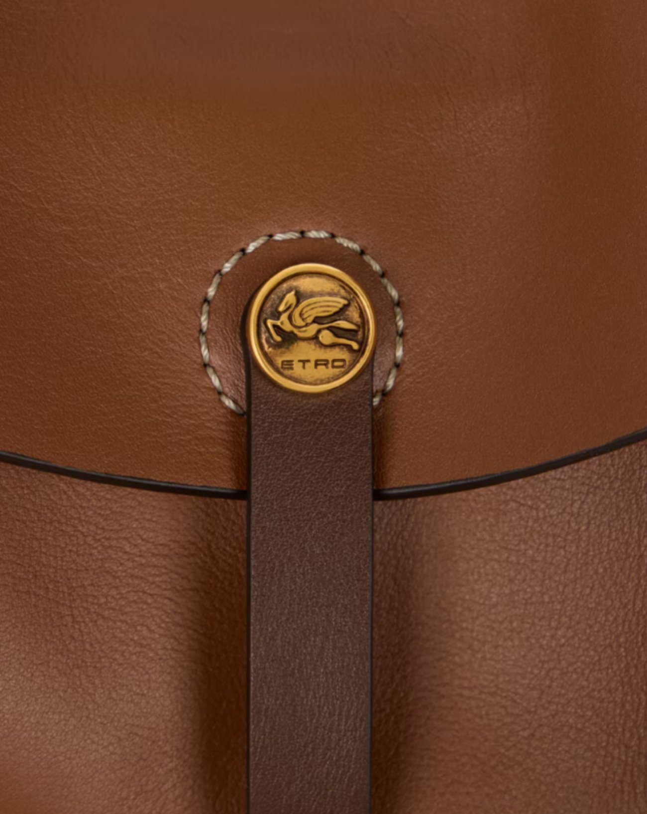 ETRO