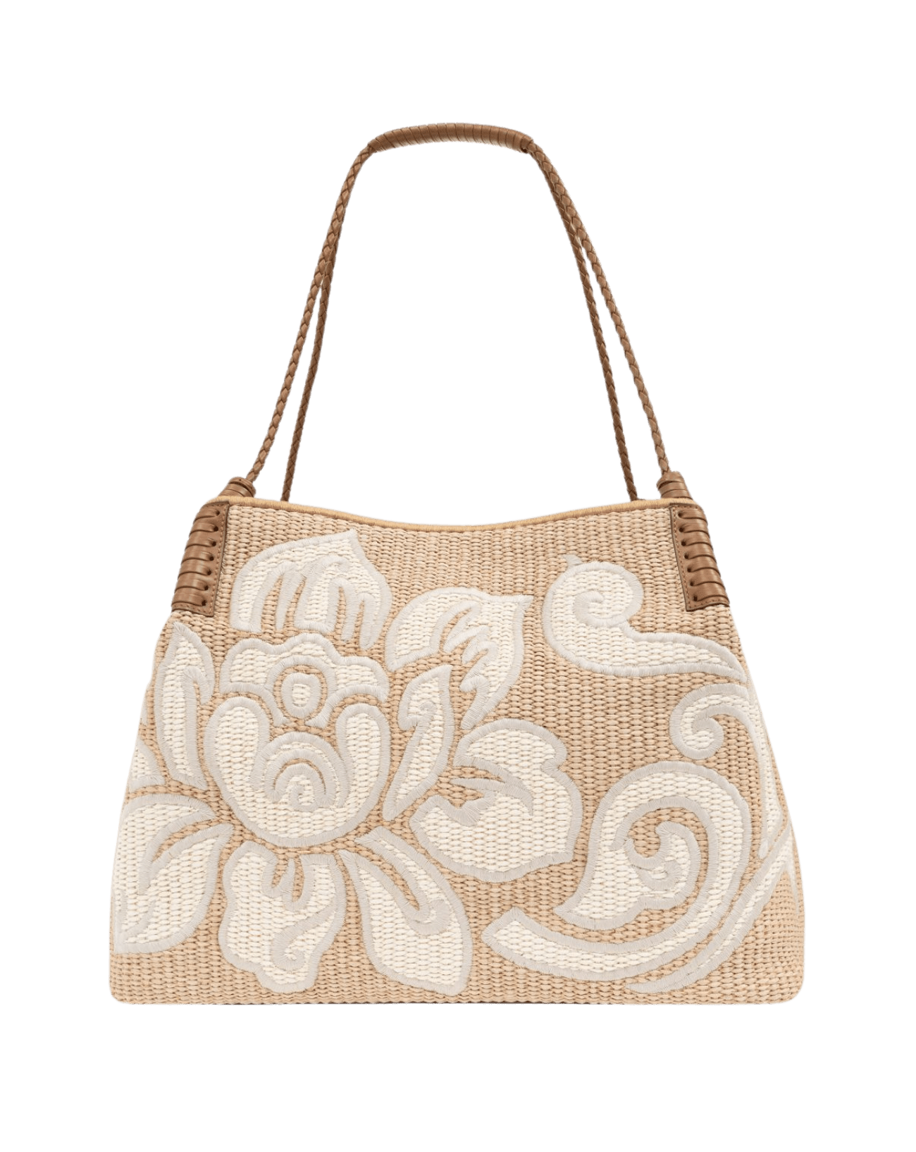 Etro - Bags SLG - Bags