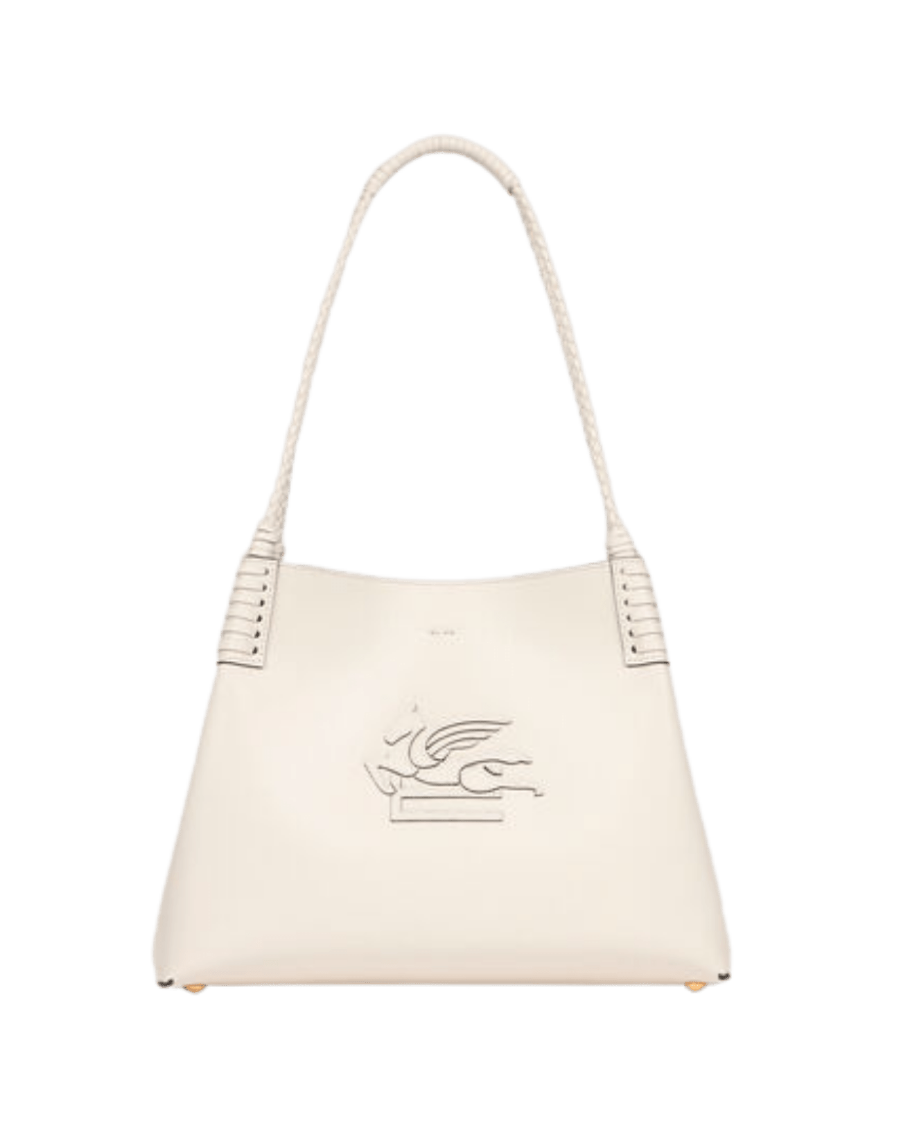 Etro - Bags SLG - Bags