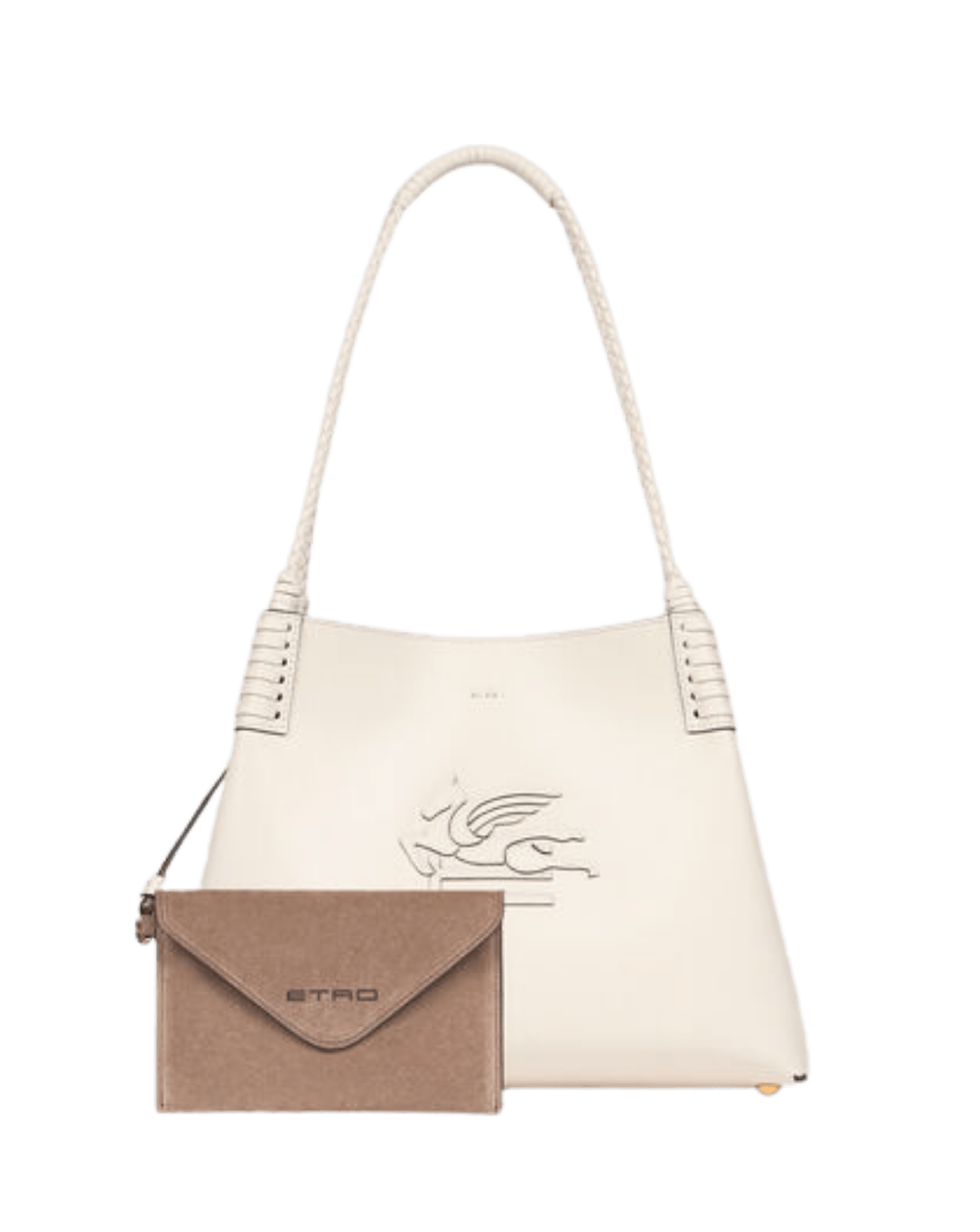 Etro - Bags SLG - Bags
